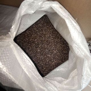 Hạt Chia Xá Giá Sỉ Bao 25KG