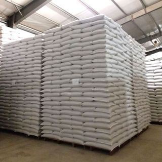Hạt Chia Xá Giá Sỉ Bao 25KG