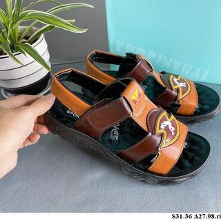 Sandal BT S31-36 A27.98