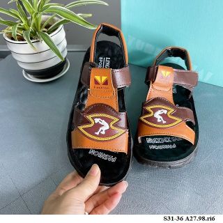 Sandal BT S31-36 A27.98