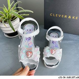 Sandal BG s31-36 A48.107