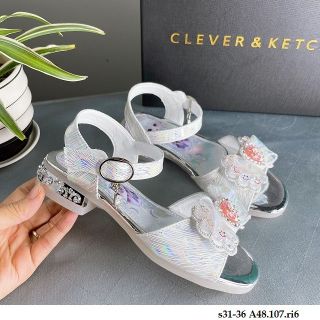 Sandal BG s31-36 A48.107