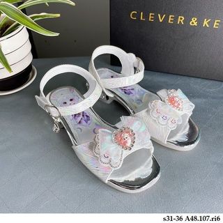 Sandal BG s31-36 A48.107