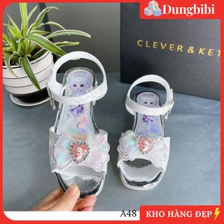 Sandal BG s31-36 A48.107
