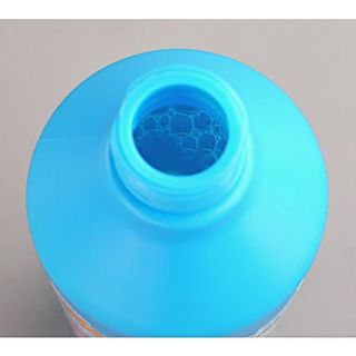 Chai nước thổi bong bóng xà phòng 320ml Nội Địa Nhật Bản - Kokubo