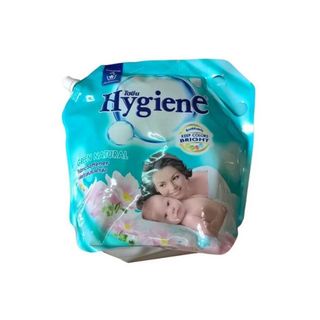 Nước xả vải Hygiene 1.8 lít Thái Lan