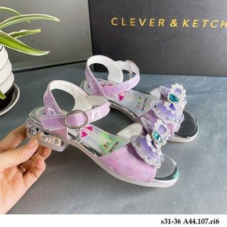 Sandal BG s31-36 A44.107