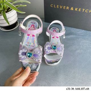 Sandal BG s31-36 A44.107