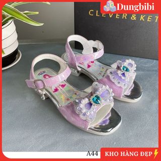 Sandal BG s31-36 A44.107