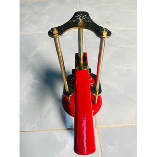 Kích nâng gạch ốp lát tường -Con đội nâng gạch siêu bền
