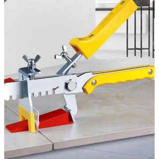Kìm ke nêm cân bằng lát gạch- kìm bấm ke cân bằng lát gạch