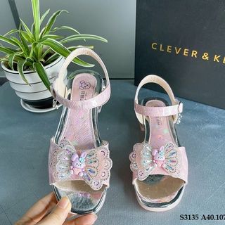 Sandal BG S31-35 A40.107