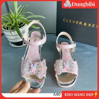 Sandal BG S31-35 A40.107
