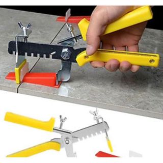 Kìm ke nêm cân bằng lát gạch- kìm bấm ke cân bằng lát gạch