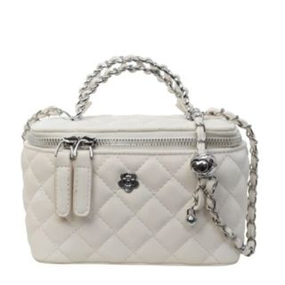 Túi xách nữ hottrend