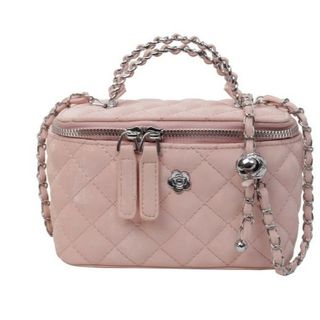 Túi xách nữ hottrend