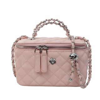 Túi xách nữ hottrend