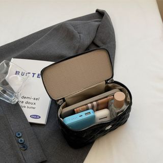 Túi xách nữ hottrend