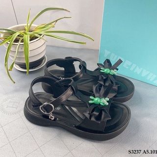 Sandal BG S32-37 A5.101