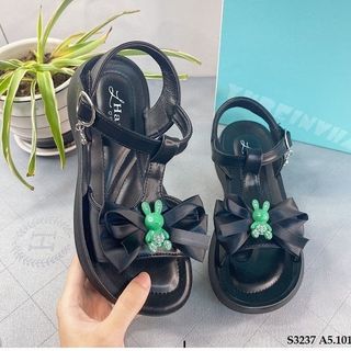 Sandal BG S32-37 A5.101