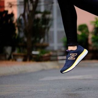 GIÀY CHẠY NB 680 FULLBOX- SIZE : 36,37,38,39,40