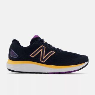 GIÀY CHẠY NB 680 FULLBOX- SIZE : 36,37,38,39,40
