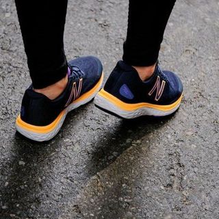 GIÀY CHẠY NB 680 FULLBOX- SIZE : 36,37,38,39,40