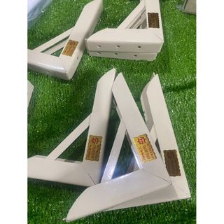 Giá đỡ kệ, eke sắt (kệ V), Bó 10cặp