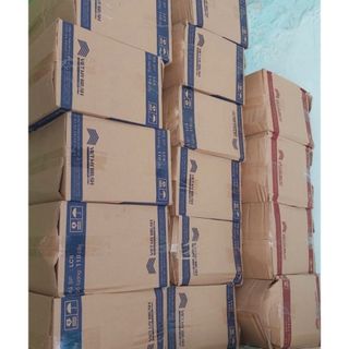 Thùng 110-Cọ Lăn Chỉ -Lu Lô Sơn Dầu Việt Mỹ 3-6-10
