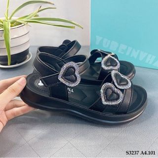 Sandal BG S32-37 A4.101