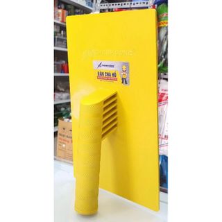 Combo10 -Bàn Chà Hồ -Bàn Kéo Hồ-Sản Phẩm Của Thành Công