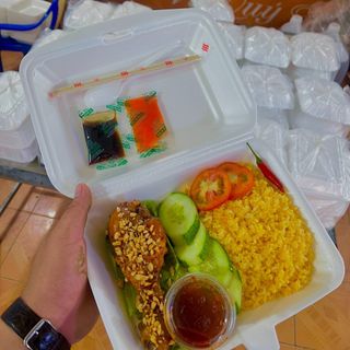 Tương ớt gói 15g thùng 600 gói giá sĩ