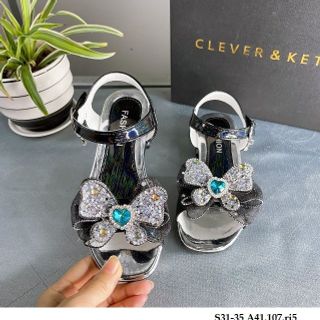 Sandal BG S31-35 A41.107