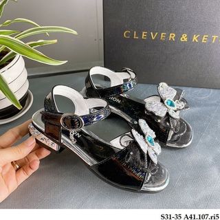 Sandal BG S31-35 A41.107