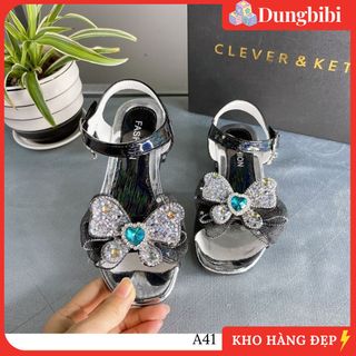 Sandal BG S31-35 A41.107