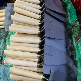 Bay CD ,bay thơ hồ giá rẻ