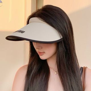 Mũ Chống Nắng Mũ Chống Tia UV Vành Lớn