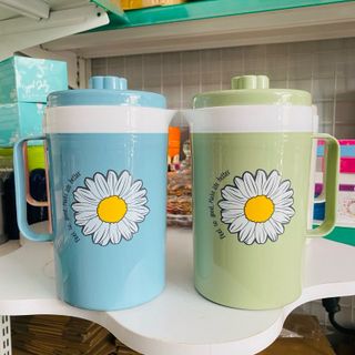 CA GIỮ NHIỆT 2000ML TÂN LẬP THÀNH