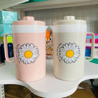 CA GIỮ NHIỆT 2000ML TÂN LẬP THÀNH