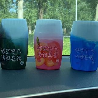 2401-AH023-LỌ TỎA HƯƠNG LOVENOSE HƯƠNG TỰ NHIÊN (THÙNG 80)