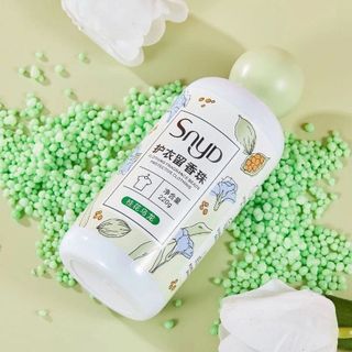 Hạt Lưu Hượng Giặt Xả Thơm Quần Áo Sngo