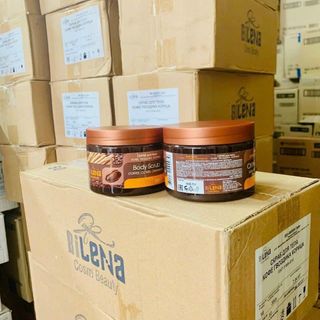 Tẩy quế hồi Nga