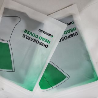 Tìm đại lý phân phối - mũ lót đội trong nón bảo hiểm, Onguards