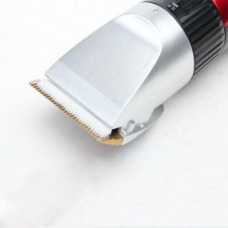 Tăng đơ cắt tóc BOXIN hàng chuẩn loại 1