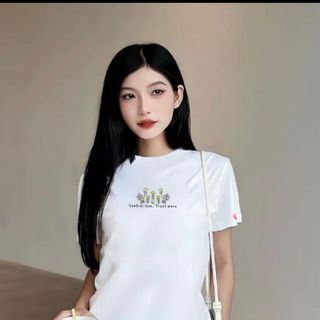 Áo Thun BabyTee chất siêu đẹp
