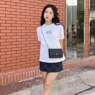Áo Thun BabyTee chất siêu đẹp