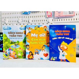 Mẹ ơi con nên làm sao ?