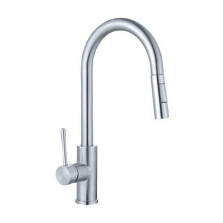 VÒI RỬA INOX CAO CẤP GL-F901- F6221A VÀ F6011B