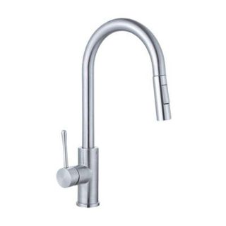 VÒI RỬA INOX CAO CẤP GL-F901- F6221A VÀ F6011B