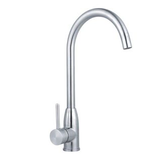 VÒI RỬA INOX CAO CẤP GL-F901- F6221A VÀ F6011B
